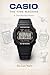 Casio: The Time Machine- History Of Casio Watch