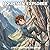 Mountain Explorer: Climbing Coloring Book for Adults and Kids