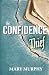 The Confidence Thief