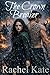 The Crown Breaker: Book 2 in The Criminal Apothecary series