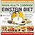 BRAIN HEALTH COOKBOOK: EINS...
