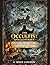 THE OCCULTIST SPIELLEITFADEN: Komplettlösung Für Godstone Island, Rätsellösungen, Geheimnisse, Hintergrundgeschichte Und 100% Spielabschluss (German Edition)