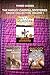 The Hadley Carrroll Mysteries eBook Collection, Volume 1: 3 Cozies (Hadley Carroll Mysteries)