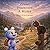 Ziblet Discovers A Home (The Ziblet Adventures Book 5)