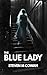 The Blue Lady
