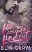 Fox Around and Find Out (Ro...