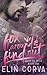 Fox Around and Find Out (Rock Me Wild Book 1)