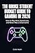 The Broke Student Budget Guide to Gaming in 2026: How to Play More, Spend Less, and Never Miss a Great Game