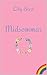 Midsommar (French Edition)