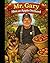 Mr. Gary Has an Apple Orchard: A Harvest Day Adventure