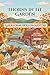 Thorns in the Garden: A Holloway Hollow Cozy Mystery (Amateur Sleuths Book 2)