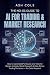The No-BS Guide to AI for T...