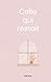 Celle qui restait (French Edition)