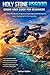 Holy Stone HS600D Drone User Guide for Beginners: Easy Setup, GPS Calibration, Fix App Issues, Smooth Flight Control & 4K Camera Tips — Step-by-Step Guide for First-Time Drone Pilots