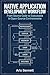 Native Application Development Workflow: From Source Code to Executable in Open-Source Environments (Modern Native Application Development Workflow Book 1)