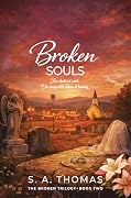 Broken Souls