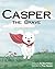 Casper the Brave