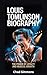 LOUIS TOMLINSON BIOGRAPHY: The Power of Loyalty and Musical Growth