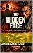 The hidden face : In the sh...