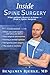 Inside Spine Surgery: What patients deserve to know – from a Spine Surgeon