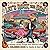 Let's Rock the 50s: A Nostalgic 1950s Coloring Book for Adults and Teens: Relive the Golden Era of Rock & Roll, Classic Cars, Diners, and Route 66 with 50 Stunning Retro Designs
