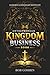 Entrepreneur Kingdom Business