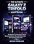 The Ultimate Samsung Galaxy Z Trifold User Guide