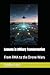 Lessons in Military Transformation: From RMA to the Drone Wars (Airpower and Maritime Force Modernization)