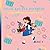 Chloe and Her Birthday: A Joyful Celebration of Friendship and Fun (Chloe Finds Her Forever Family: A cute story about a puppy named Chloe)