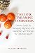 THE LOW TYRAMINE COOKBOOK: ...
