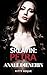 Sklavin: Petra: Anale Dienerin (German Edition)
