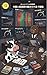 Gaikokujin Toshika no Ugoki dake Ou Senryaku: Tsuizui suru Yuki Kojin Toshika ga Katsu tame no Yuiitsu no Kaito Ushikun to Beakun no Toshi Kyoshitsu (Ushikun Toshi Kenkyujo) (Japanese Edition)