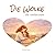 Die Wolke, die weiterzieht: Eine liebevolle Geschichte über große Gefühle - mit Fragen, Affirmationen und Malvorlagen (German Edition)