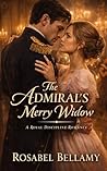 The Admiral's Mer...