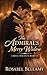 The Admiral's Merry Widow: A Holly Hill Novella (The Holly Hill Series)