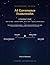AI Governance Frameworks : NIST AI RMF- ISO 42001 - EU AI ACT - OECD AI PRINCIPLES: Implement the Four AI Governance Frameworks That Regulators, Clients, and Boards Expect