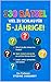 330 RÄTSEL VIEL ZU SCHLAU FÜR 5-JÄHRIGE!: Stunden voller Rätselspaß für kleine Genies! Lesen, rätseln, nachspielen und gemeinsam lachen! (DIE RÄTSEL VON PROFESSOR CAMEMBERT 1) (German Edition)