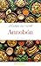 Küchen der Welt: Annobón (German Edition)