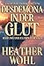 Desdemona in der Glut: Band...