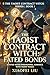 THE TAOIST CONTRACT WITCH: ...