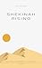 Shekinah Rising: The Spirit of Perversion, the War on Masculinity, and the Restoration of God’s Divine Order
