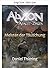 Alvion - Master of Deception