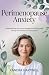 Perimenopause Anxiety by Xandra Hartwell