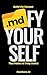 .md-fy Yourself: Build the Context That Makes AI Truly Useful