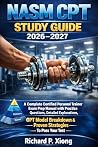 NASM CPT STUDY GU...