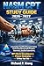 NASM CPT STUDY GUIDE 2026–2027: A Complete Certified Personal Trainer Exam Prep Manual with Practice Questions, Detailed Explanations, OPT Model Breakdown & Proven Strategies To Pass Your Test