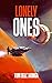 Lonely Ones