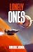 Lonely Ones