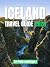 ICELAND TRAVEL GUIDE 2026: ...