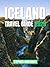 ICELAND TRAVEL GUIDE 2026: Ring Road Itinerary, Reykjavík Guide, Golden Circle, South Coast Highlights, Maps, Budgeting, and Travel Planning